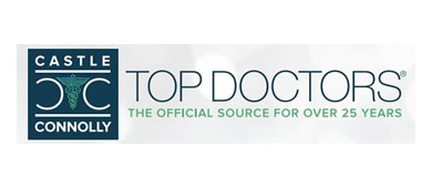 Top Doctors of 2020